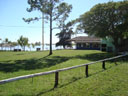 Cayasta