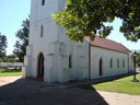 Cayasta