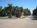Cayasta