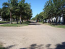 Cayasta