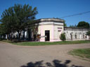 Cayasta