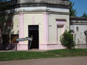Cayasta