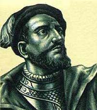 Juan de Garay