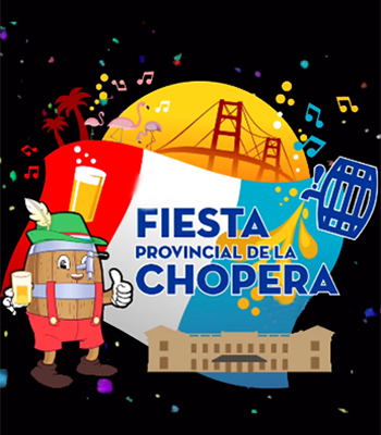 Fiesta Provincial 01