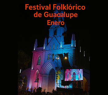 Fiestas Populares 01
