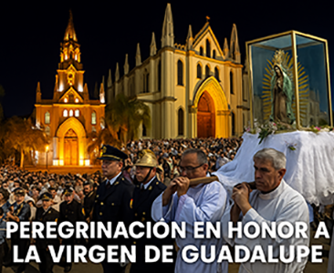 Fiestas Populares 02