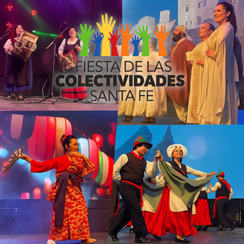 Fiestas Populares 04